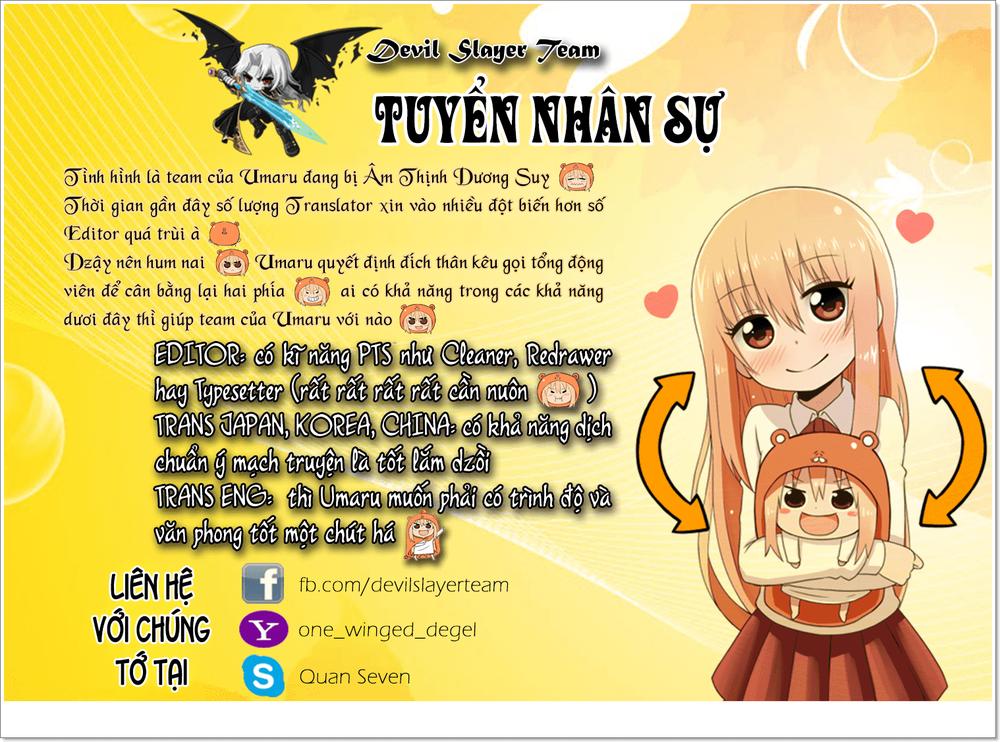 Chương 13 - Trang 1