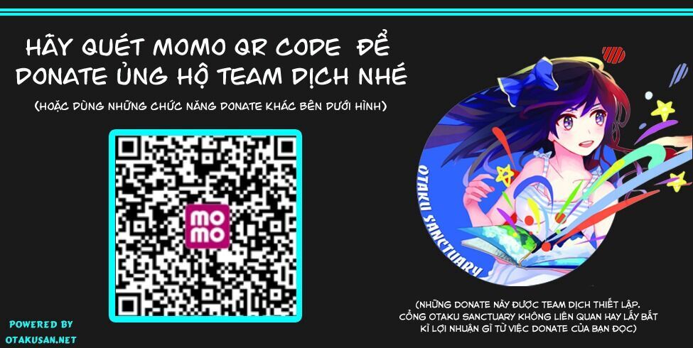 Chương 49 - Trang 1