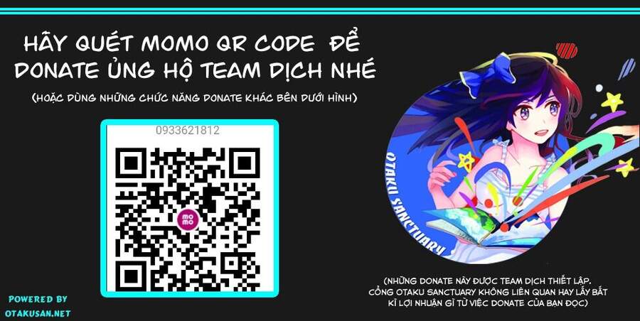 Chương 62 - Trang 1