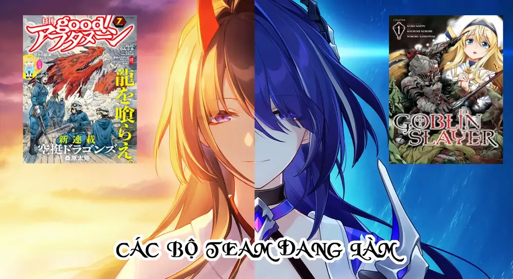 Chương 96 - Trang 1