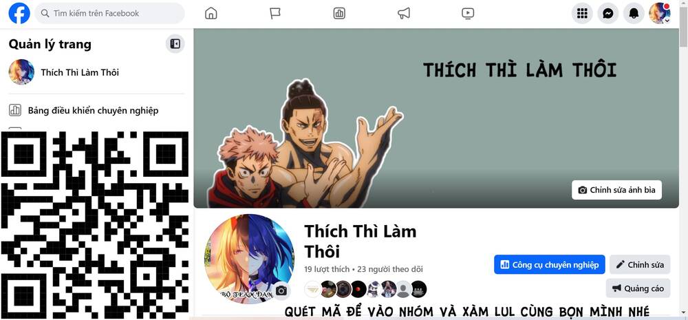 Chương 97 - Trang 2