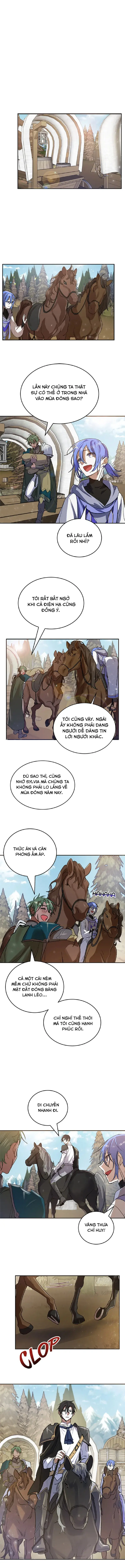 Chương 10 - Trang 2