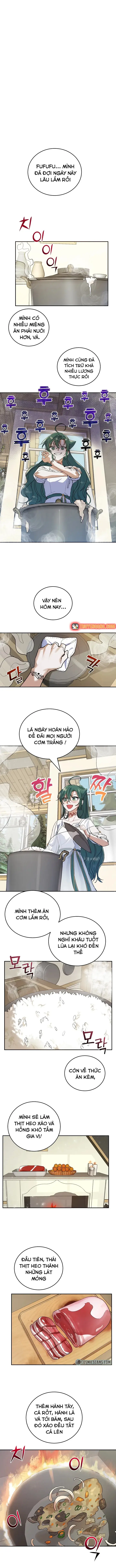 Chương 11 - Trang 2