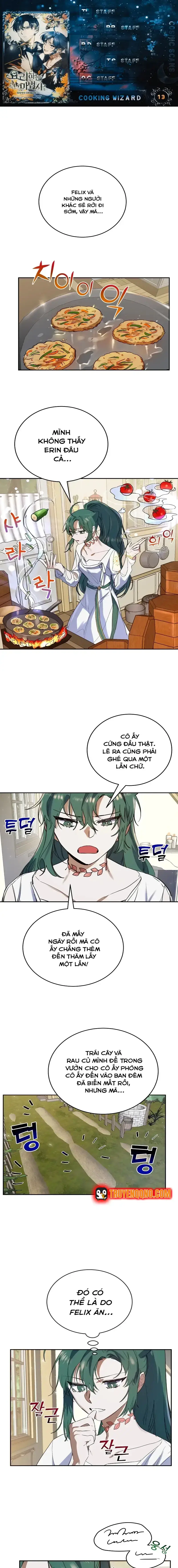 Chương 13 - Trang 2