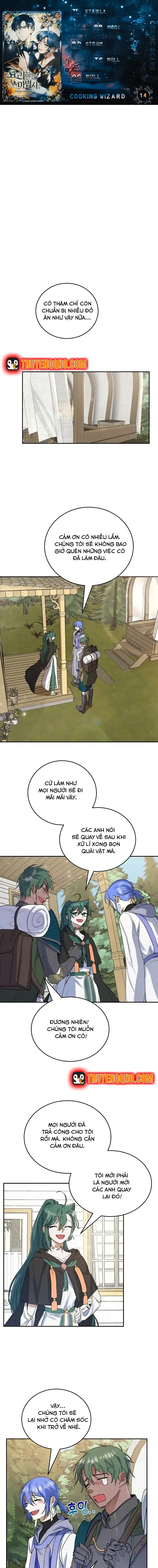 Chương 14 - Trang 2