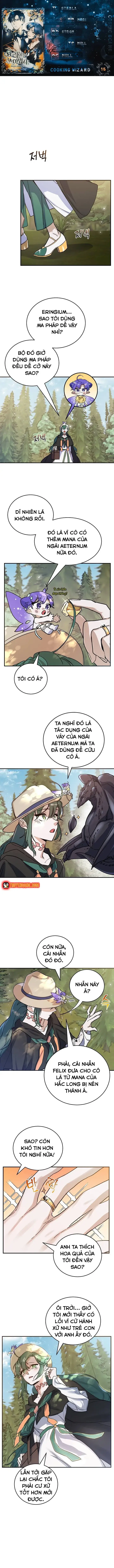Chương 15 - Trang 2
