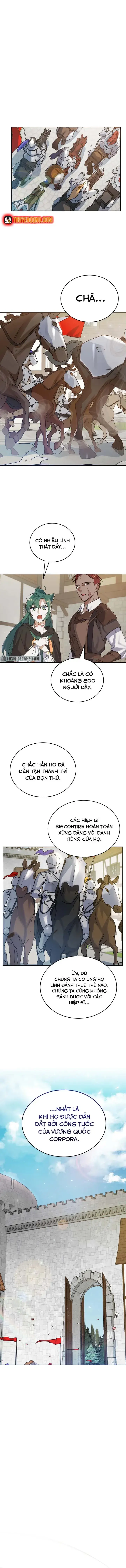Chương 17 - Trang 2
