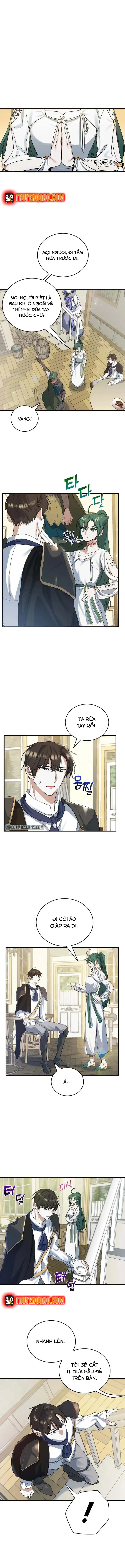 Chương 18 - Trang 2