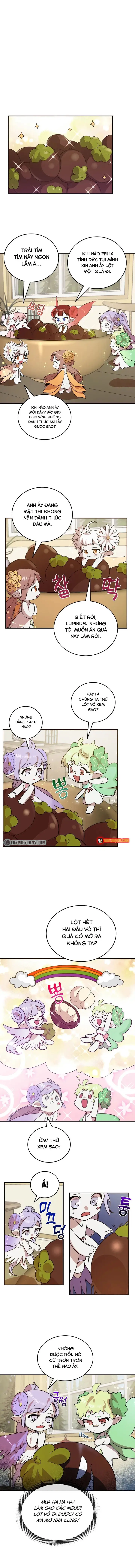 Chương 19 - Trang 2