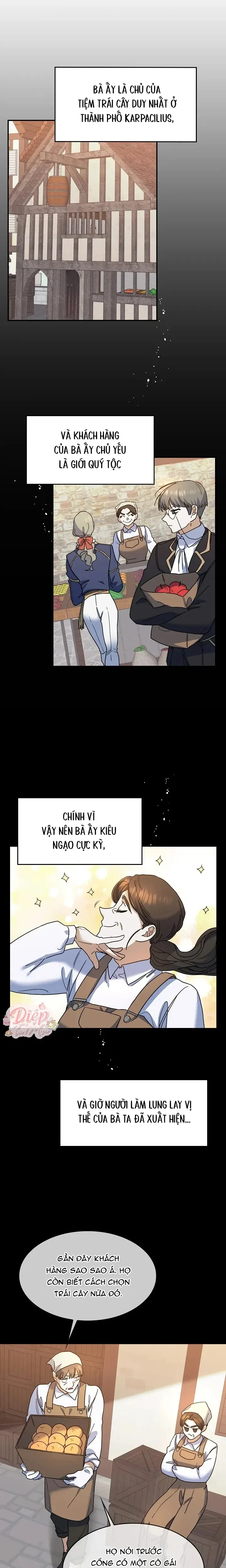 Chương 24 - Trang 2