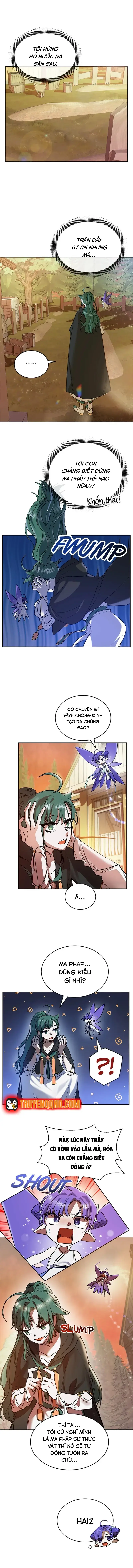 Chương 3 - Trang 2