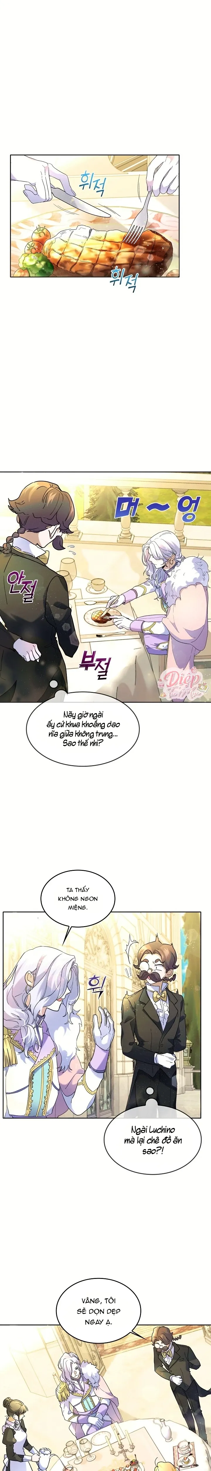 Chương 37 - Trang 1