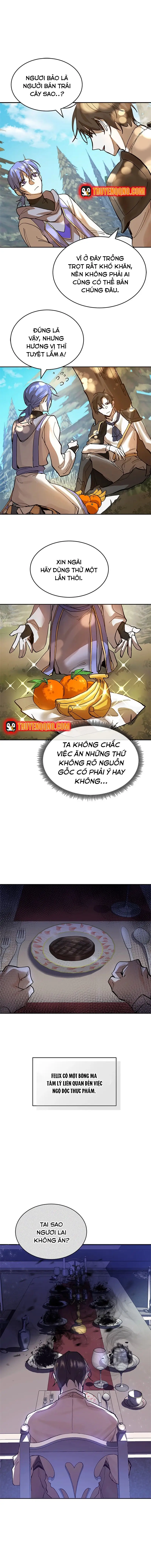 Chương 4 - Trang 2