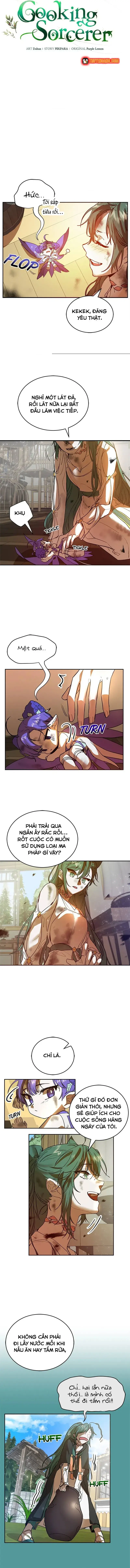 Chương 5 - Trang 2