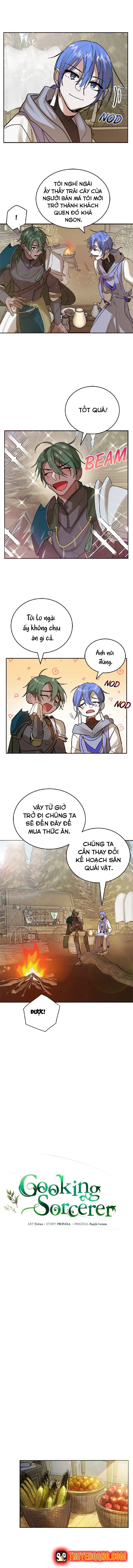 Chương 7 - Trang 2