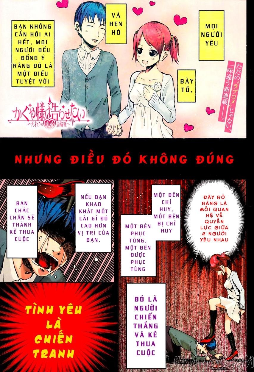 Chương 1 - Trang 2