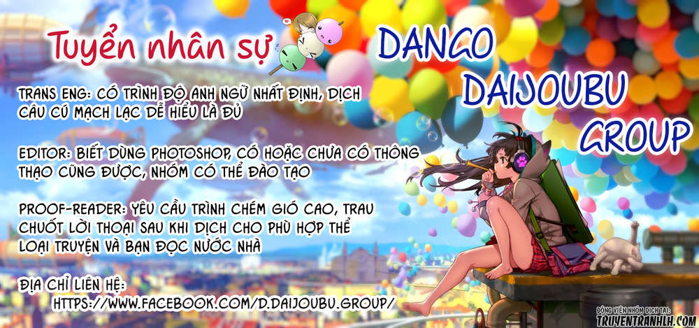 Chương 105 - Trang 1