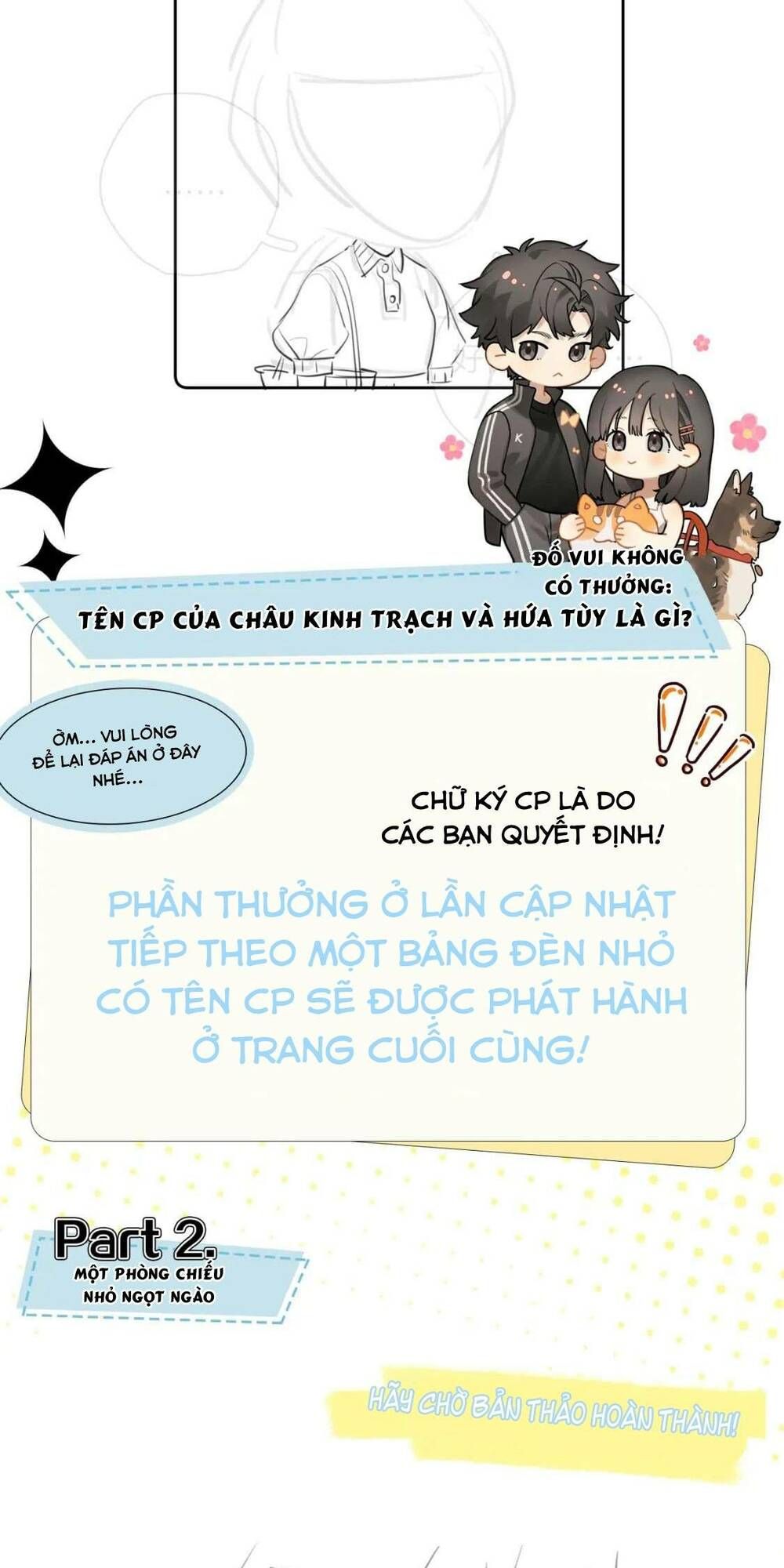 Chương 12.5 - Trang 1
