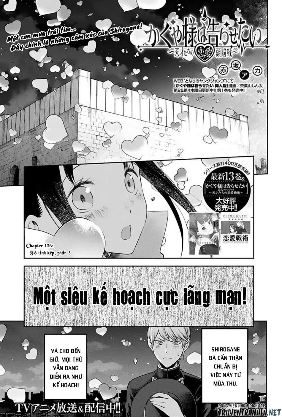 Chương 136 - Trang 2