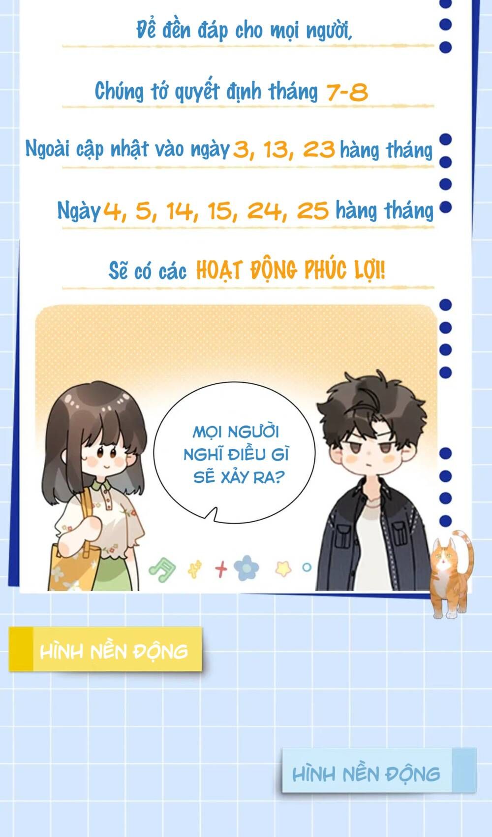Chương 15.5 - Trang 1