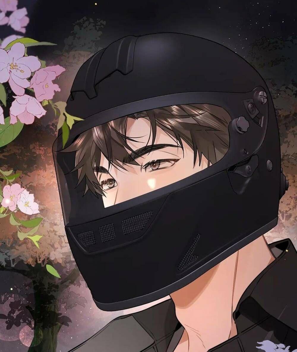 Chương 15.5 - Trang 2