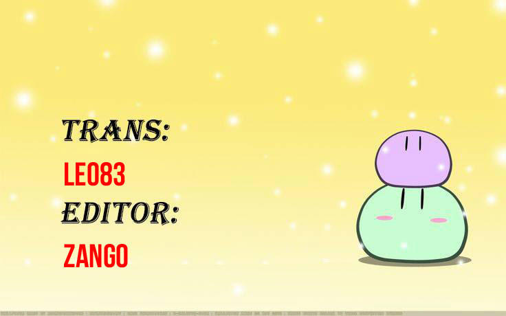Chương 15 - Trang 1