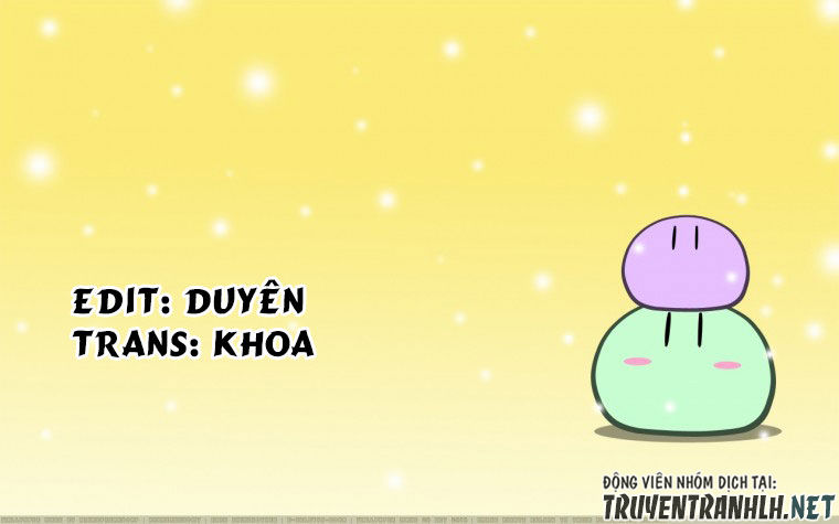 Chương 153 - Trang 1