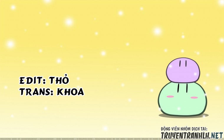 Chương 158 - Trang 1