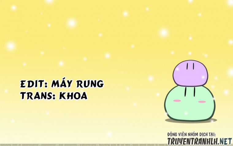 Chương 159 - Trang 1