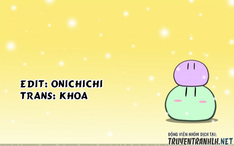 Chương 160 - Trang 1