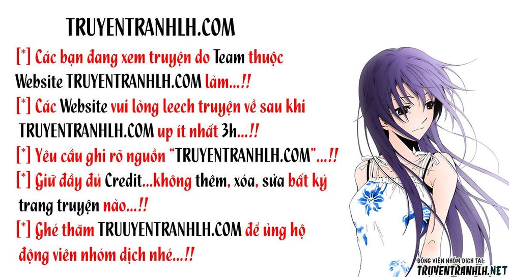 Chương 167 - Trang 1