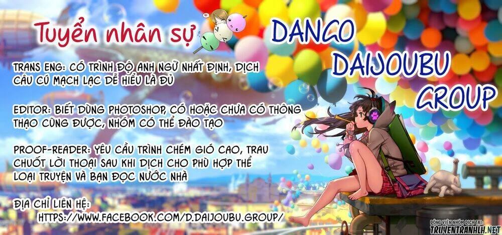 Chương 212.5 - Trang 1