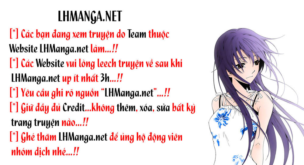 Chương 28 - Trang 2