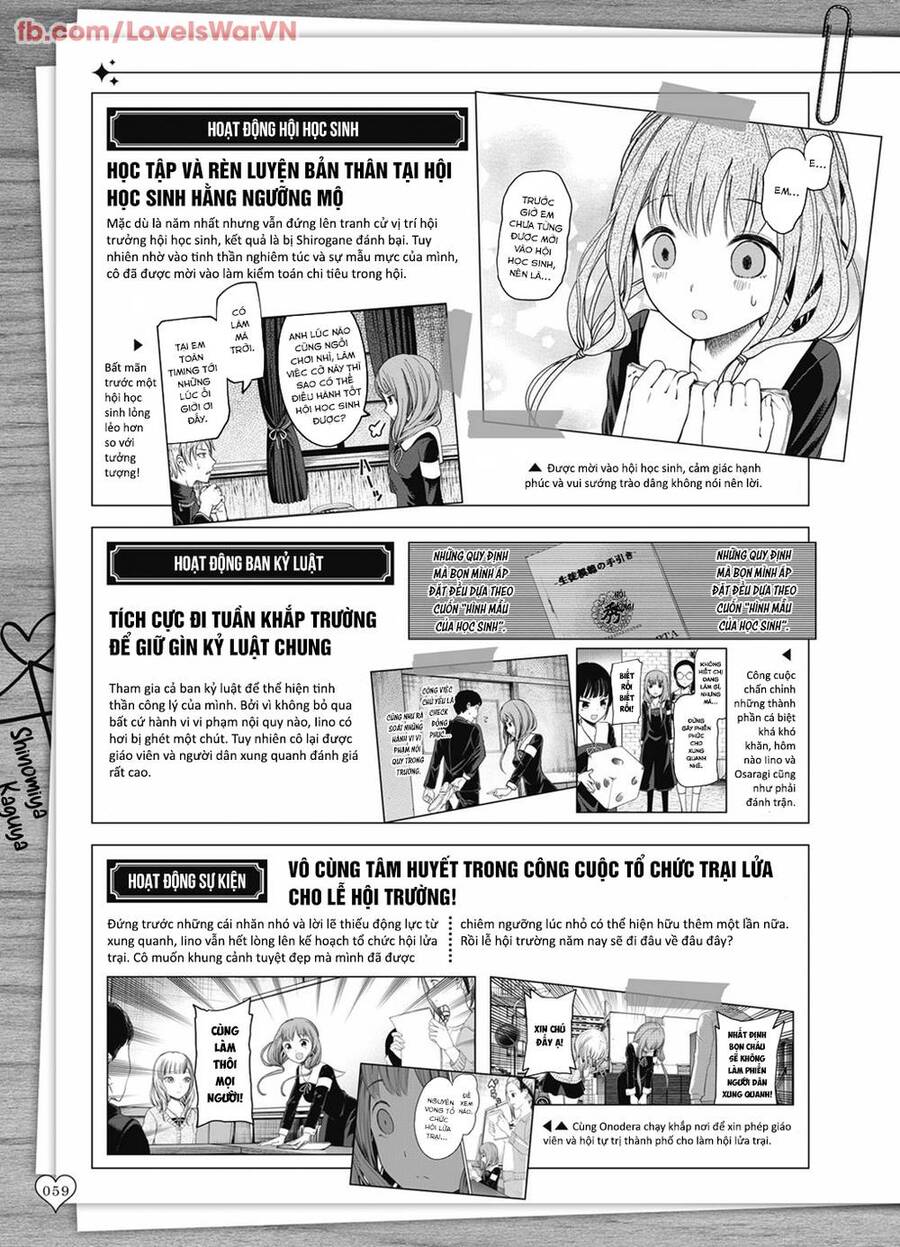 Chương 281.4 - Trang 2
