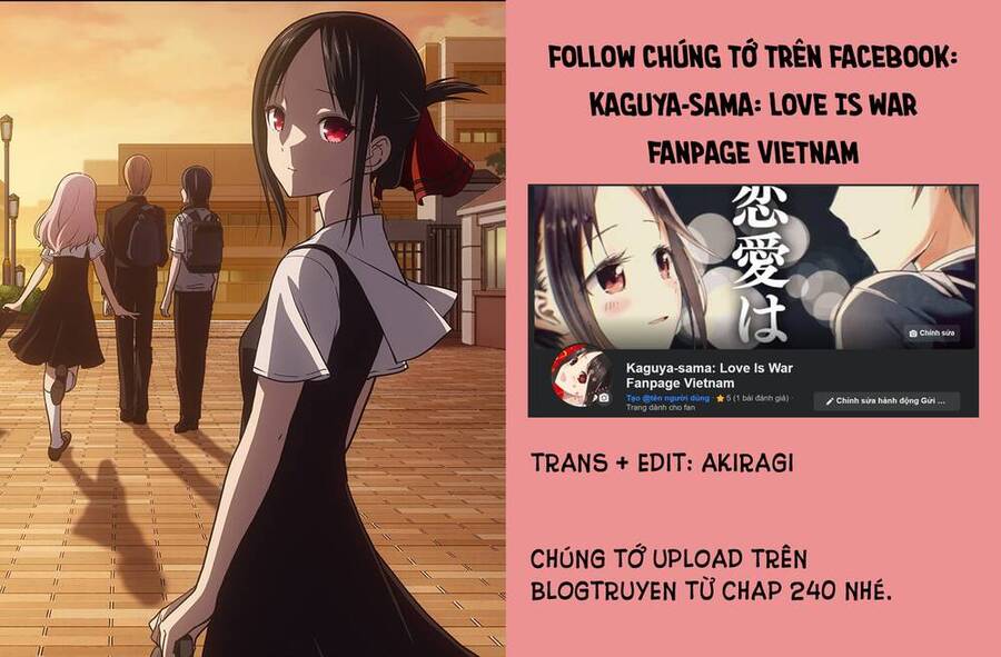 Chương 281 - Trang 1
