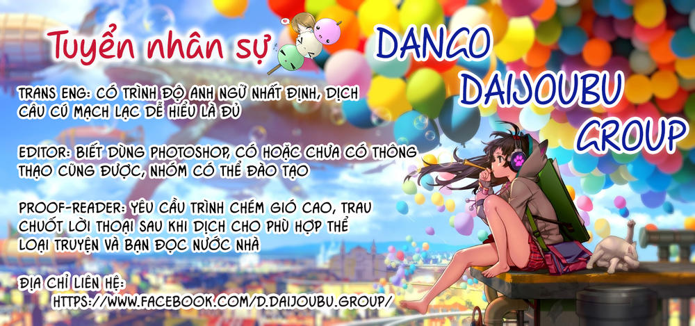 Chương 94 - Trang 1