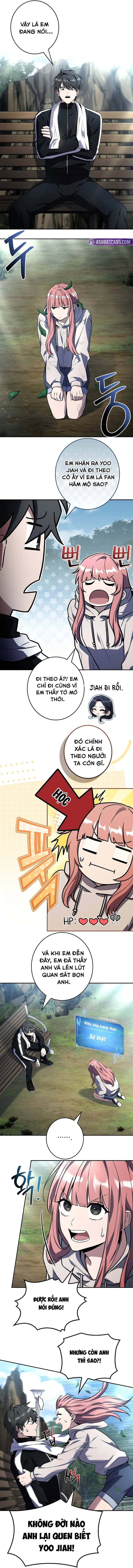 Chương 16 - Trang 1