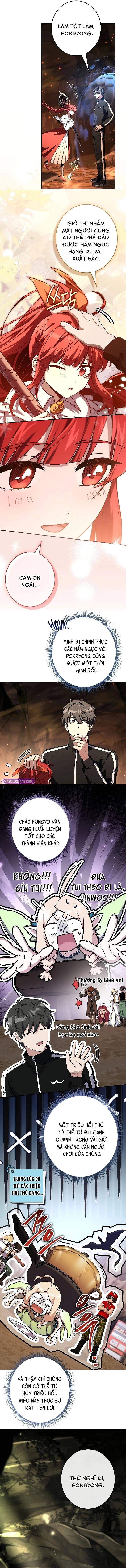 Chương 23 - Trang 2