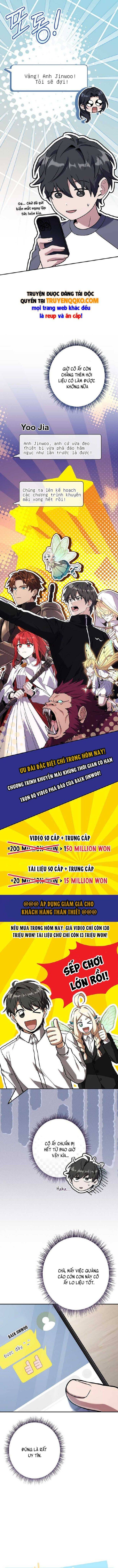 Chương 25 - Trang 2