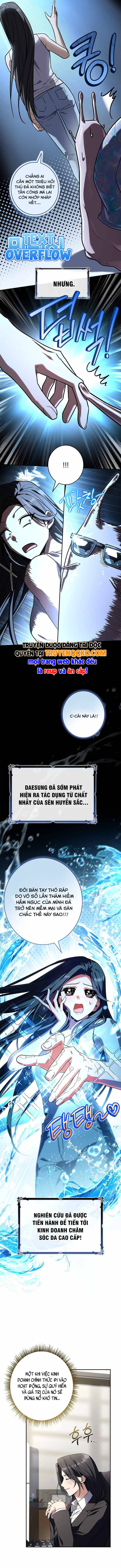 Chương 29 - Trang 2
