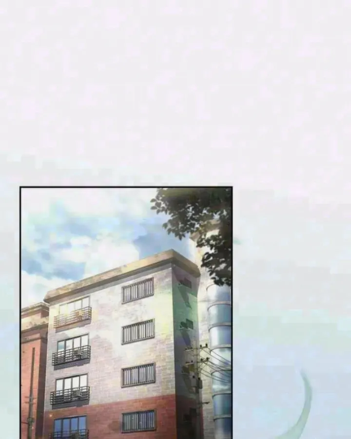 Chương 32 - Trang 2