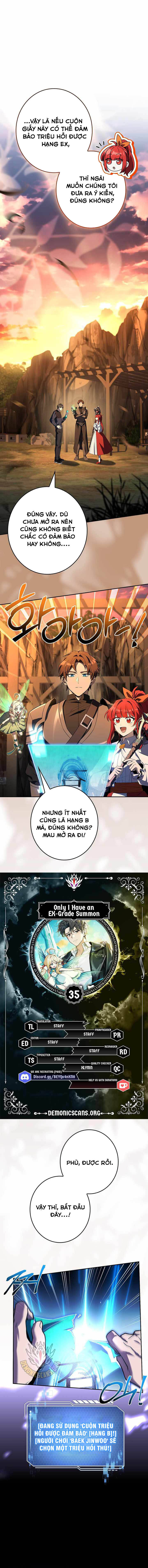 Chương 35 - Trang 1
