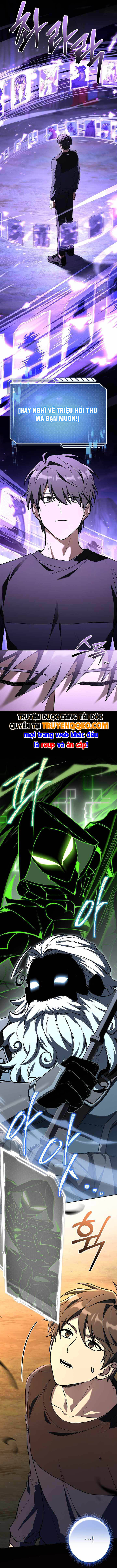 Chương 35 - Trang 2