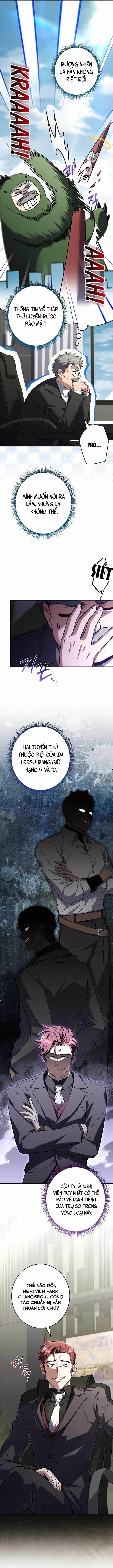 Chương 36 - Trang 2