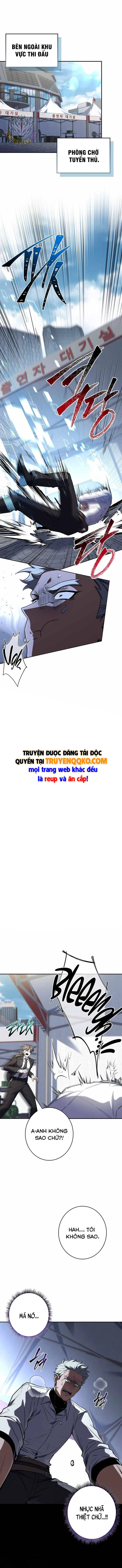 Chương 38 - Trang 1