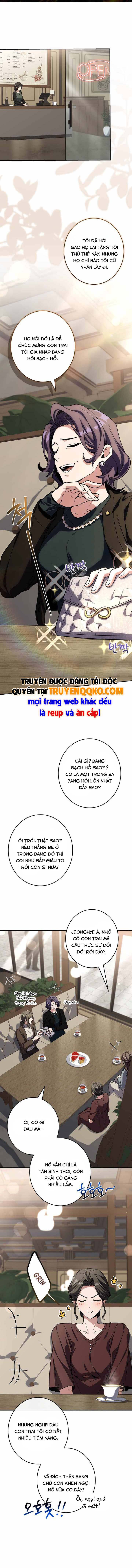 Chương 42 - Trang 1