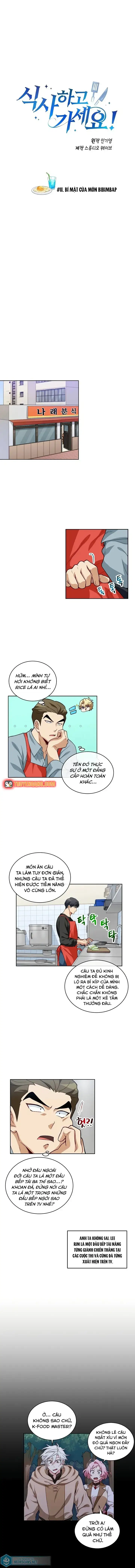 Chương 11 - Trang 2