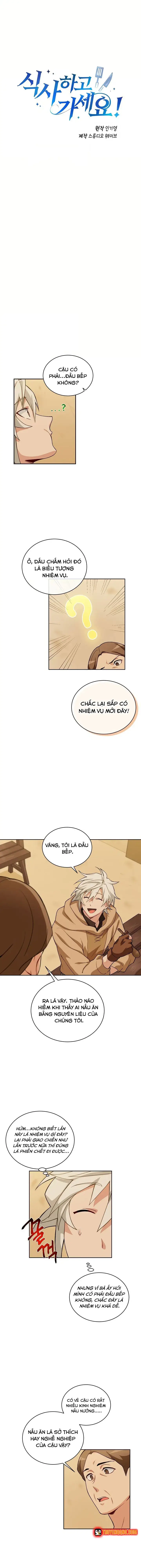 Chương 16 - Trang 2