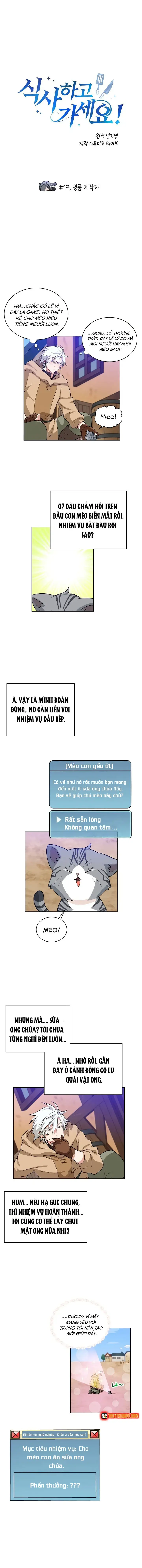 Chương 17 - Trang 2