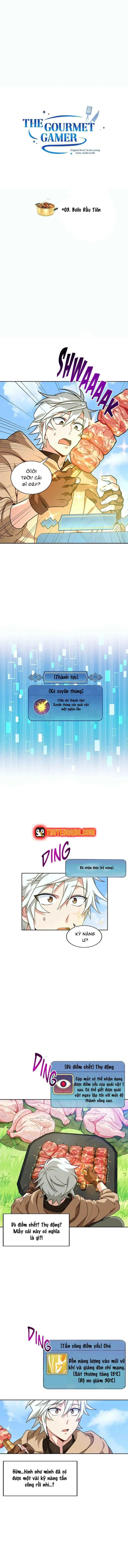 Chương 3 - Trang 2